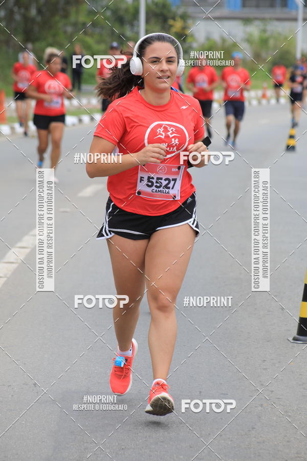 Buy your photos of the eventRun Aruja 2019 on Fotop
