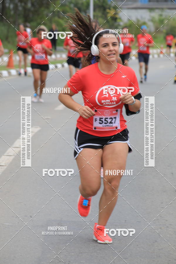 Buy your photos of the eventRun Aruja 2019 on Fotop