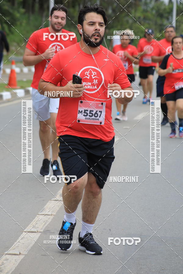 Buy your photos of the eventRun Aruja 2019 on Fotop