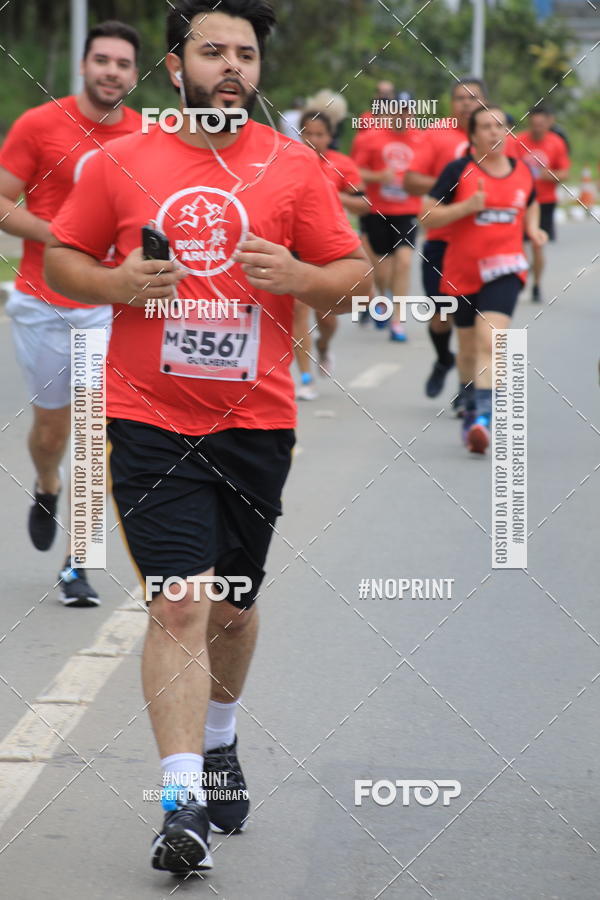 Buy your photos of the eventRun Aruja 2019 on Fotop