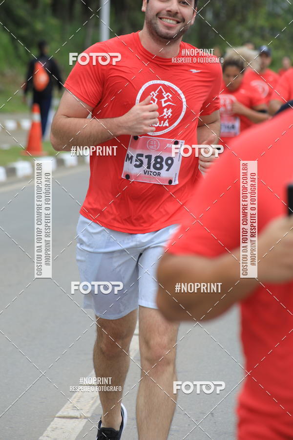 Buy your photos of the eventRun Aruja 2019 on Fotop