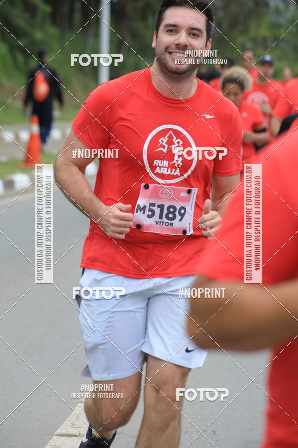 Buy your photos of the eventRun Aruja 2019 on Fotop