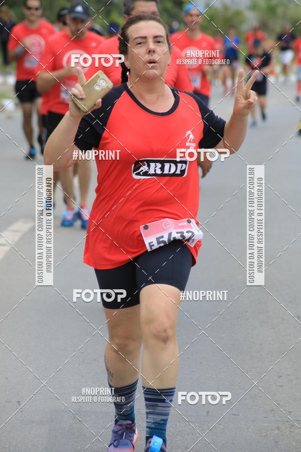 Buy your photos of the eventRun Aruja 2019 on Fotop