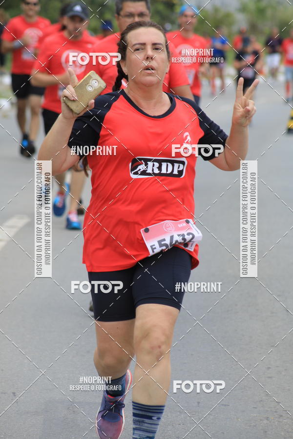 Buy your photos of the eventRun Aruja 2019 on Fotop