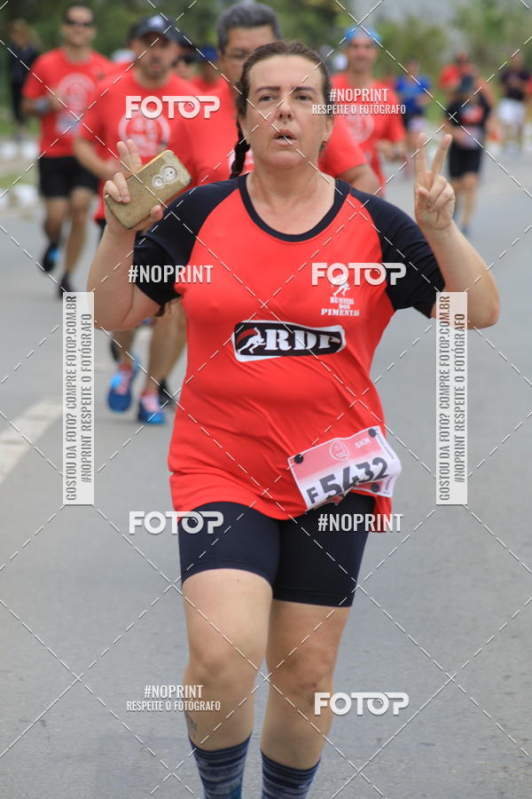 Buy your photos of the eventRun Aruja 2019 on Fotop