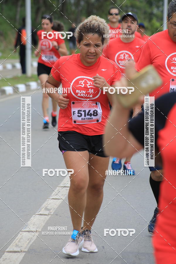 Buy your photos of the eventRun Aruja 2019 on Fotop