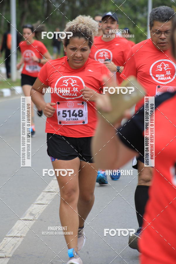 Buy your photos of the eventRun Aruja 2019 on Fotop