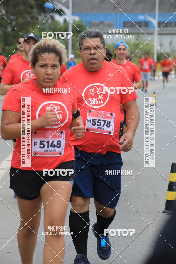 Buy your photos of the eventRun Aruja 2019 on Fotop