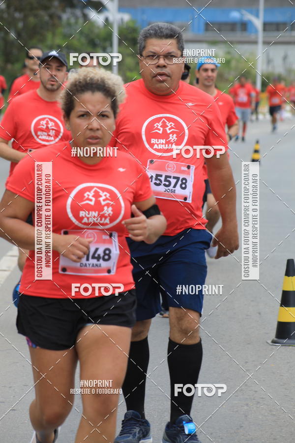 Buy your photos of the eventRun Aruja 2019 on Fotop