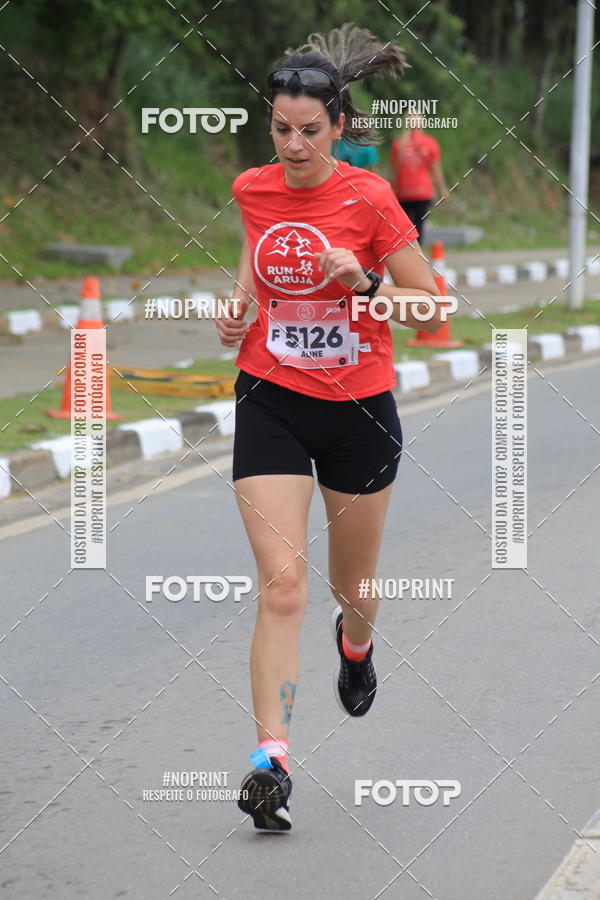 Buy your photos of the eventRun Aruja 2019 on Fotop