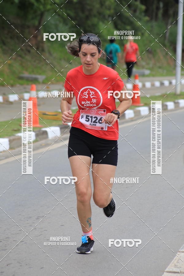 Buy your photos of the eventRun Aruja 2019 on Fotop