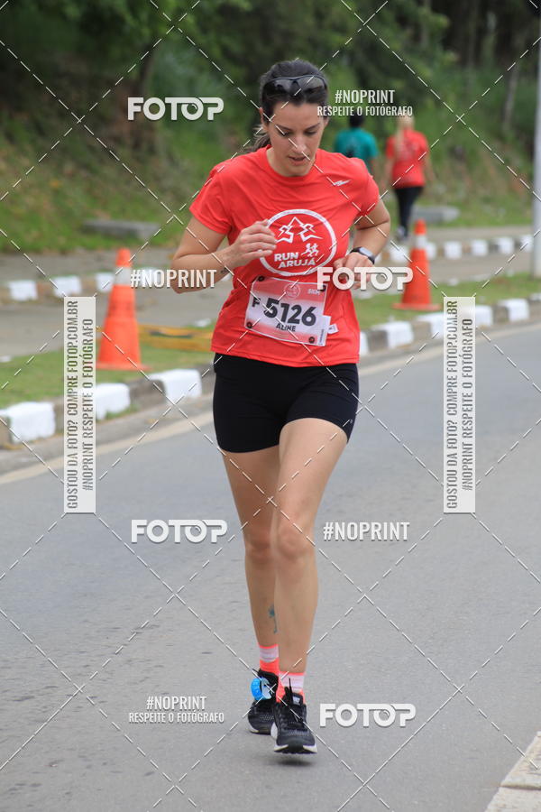 Buy your photos of the eventRun Aruja 2019 on Fotop