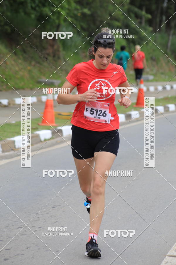 Buy your photos of the eventRun Aruja 2019 on Fotop