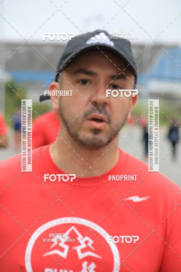 Buy your photos of the eventRun Aruja 2019 on Fotop