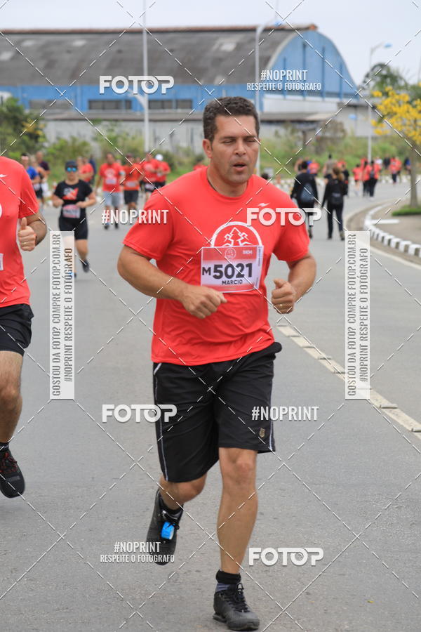 Buy your photos of the eventRun Aruja 2019 on Fotop
