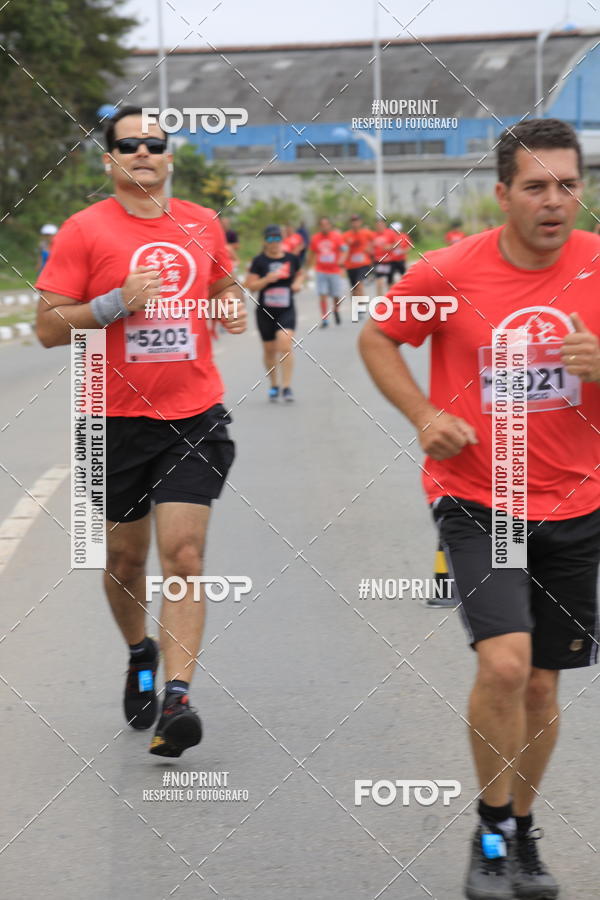 Buy your photos of the eventRun Aruja 2019 on Fotop