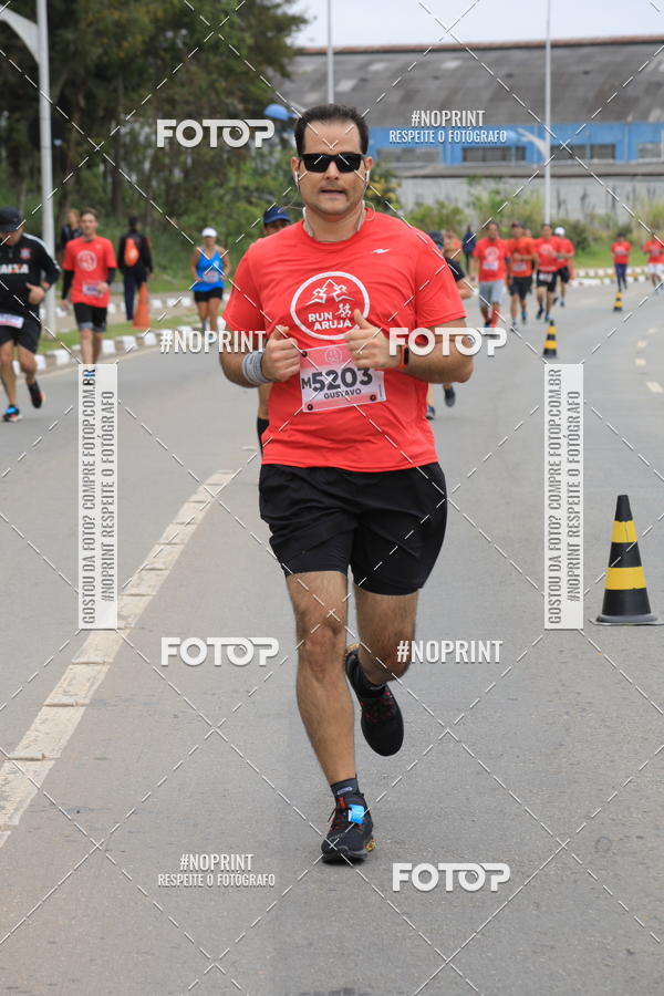 Buy your photos of the eventRun Aruja 2019 on Fotop