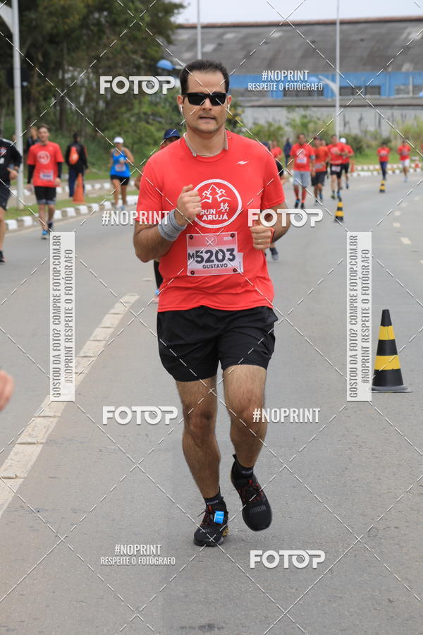 Buy your photos of the eventRun Aruja 2019 on Fotop