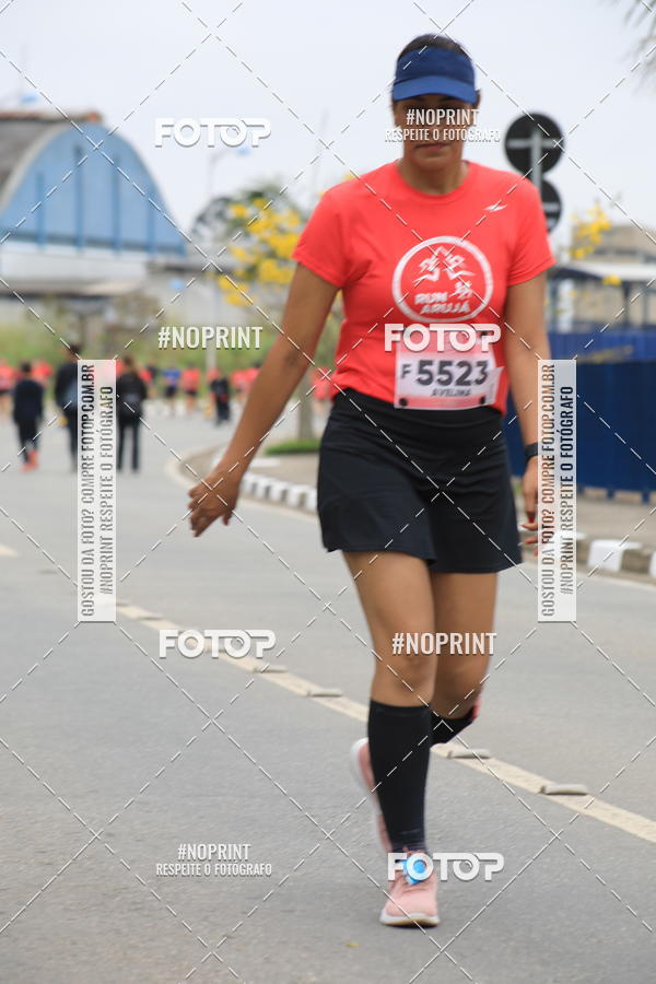 Buy your photos of the eventRun Aruja 2019 on Fotop