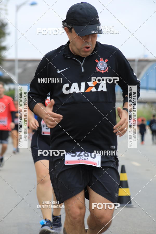 Buy your photos of the eventRun Aruja 2019 on Fotop