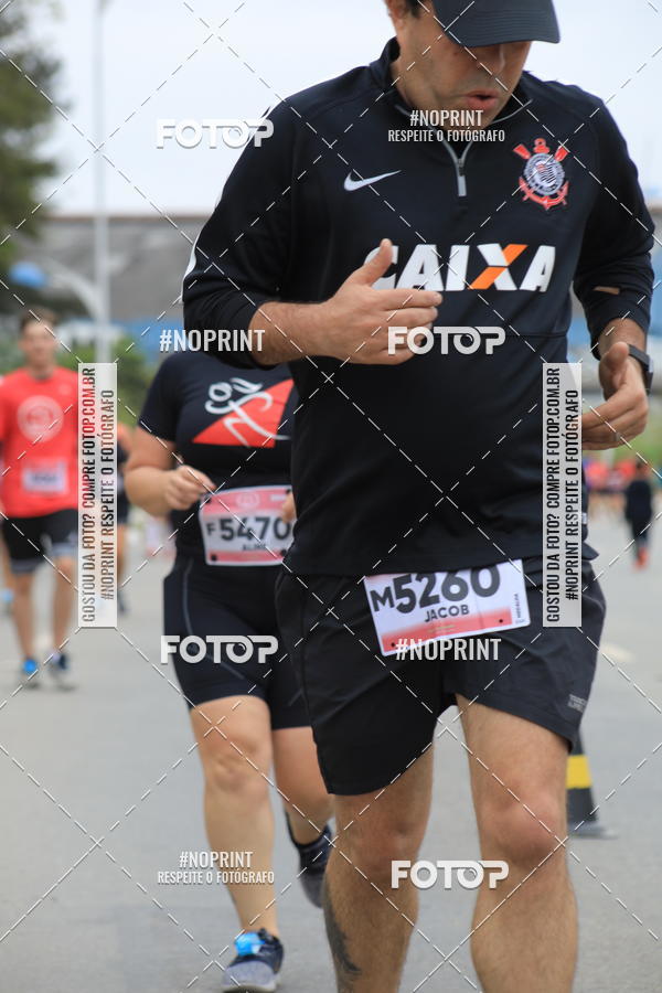 Buy your photos of the eventRun Aruja 2019 on Fotop