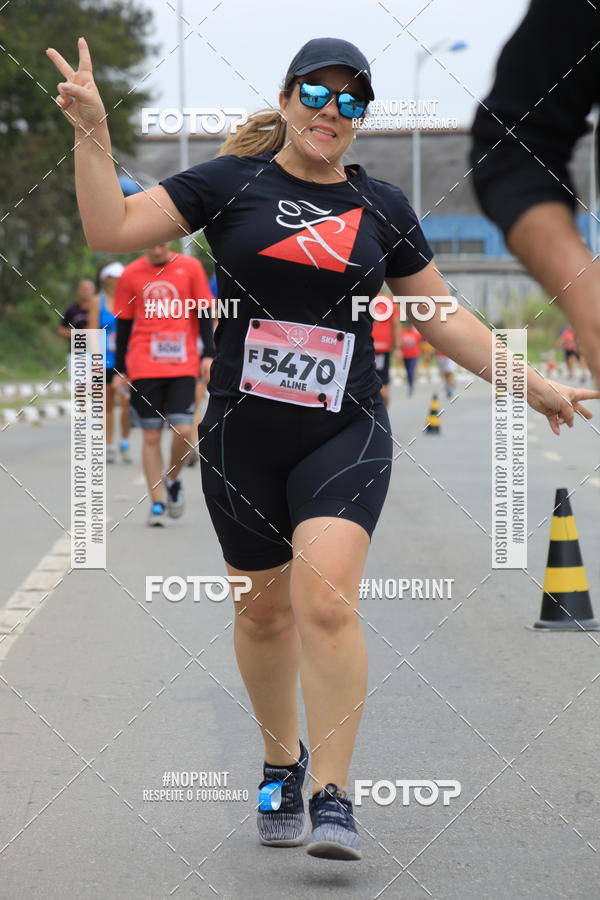 Buy your photos of the eventRun Aruja 2019 on Fotop