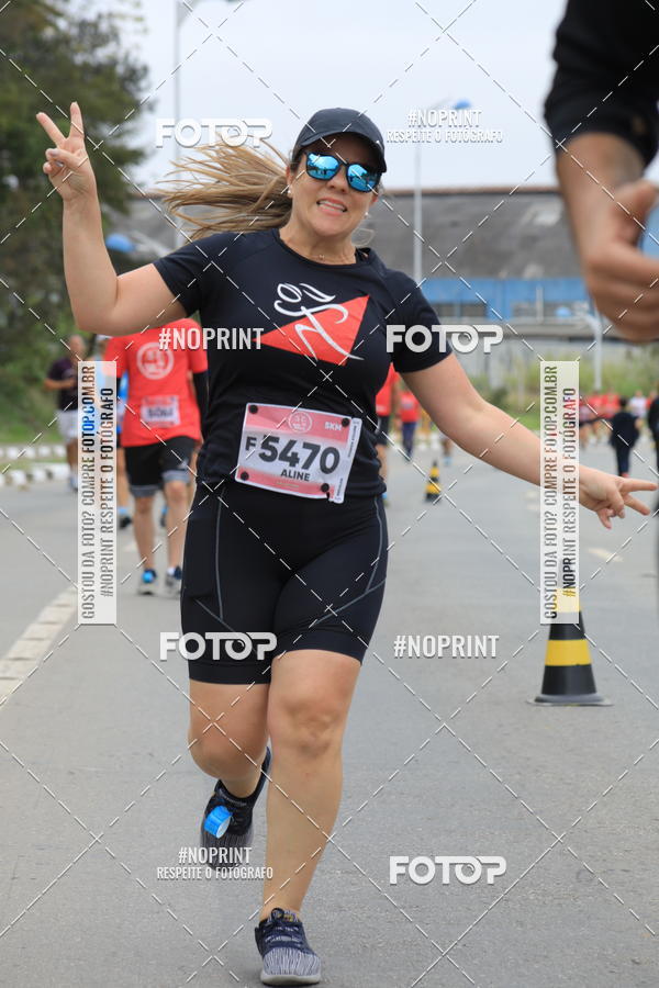 Buy your photos of the eventRun Aruja 2019 on Fotop
