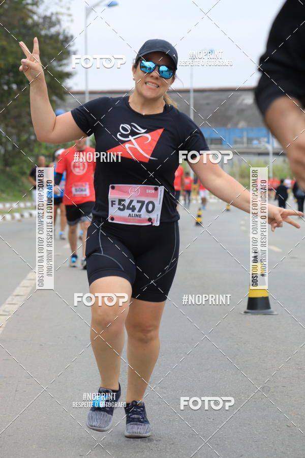 Buy your photos of the eventRun Aruja 2019 on Fotop