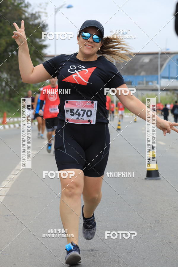 Buy your photos of the eventRun Aruja 2019 on Fotop