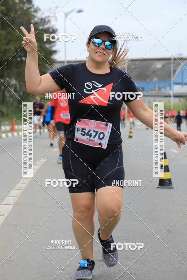 Buy your photos of the eventRun Aruja 2019 on Fotop