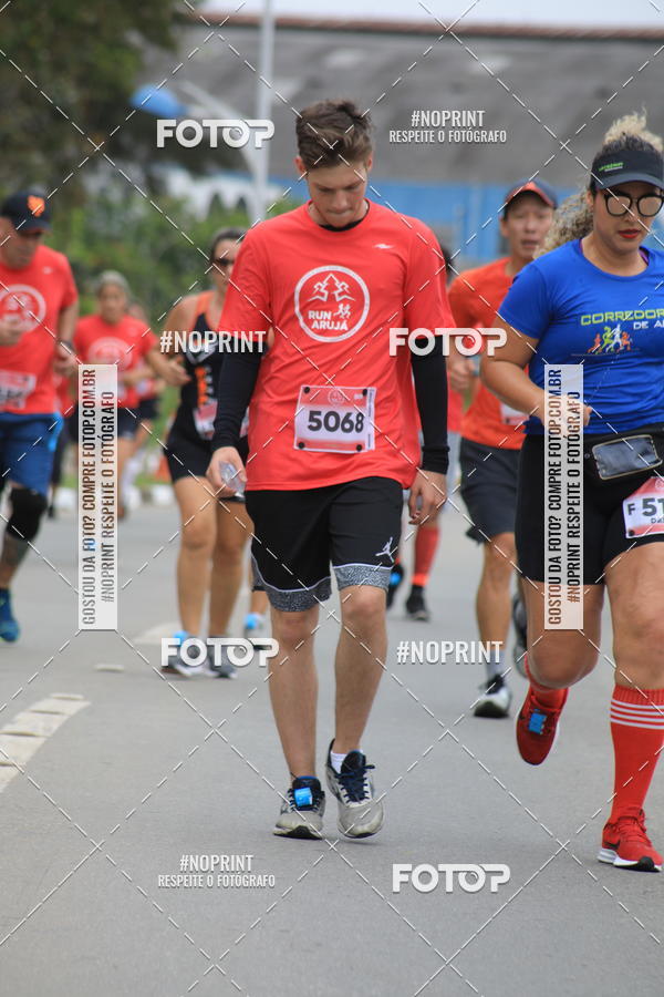 Buy your photos of the eventRun Aruja 2019 on Fotop