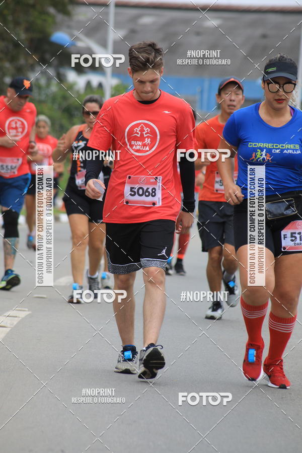 Buy your photos of the eventRun Aruja 2019 on Fotop