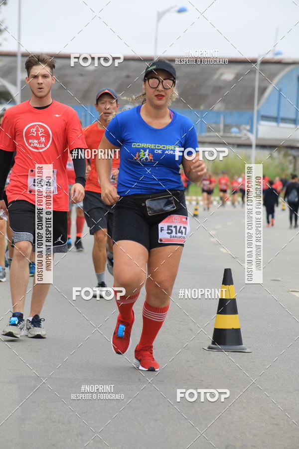 Buy your photos of the eventRun Aruja 2019 on Fotop