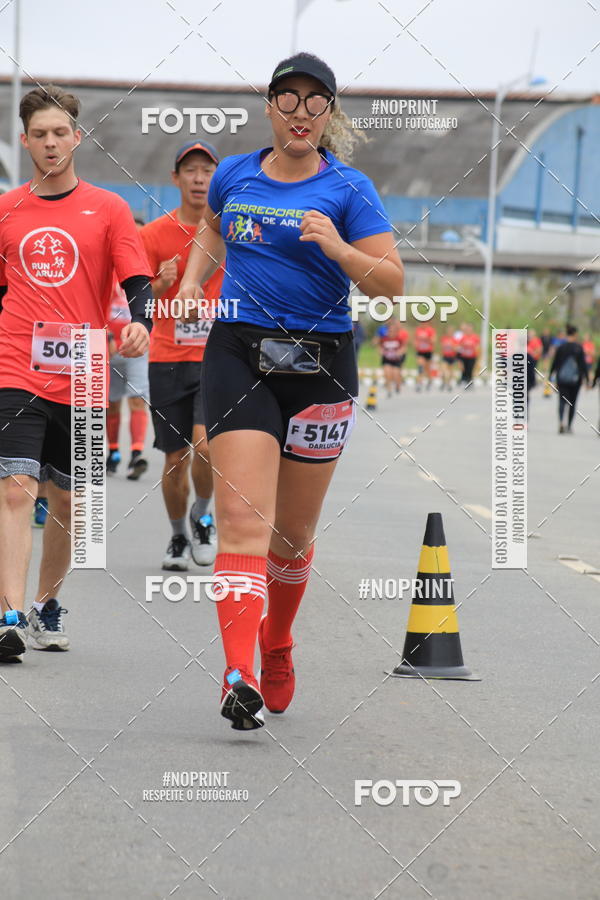 Buy your photos of the eventRun Aruja 2019 on Fotop