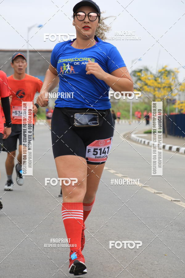 Buy your photos of the eventRun Aruja 2019 on Fotop
