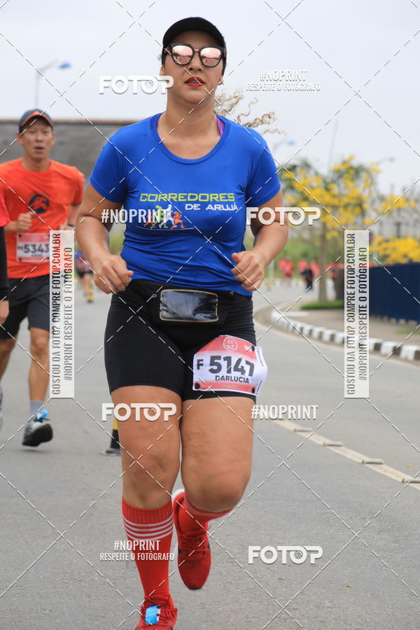 Buy your photos of the eventRun Aruja 2019 on Fotop