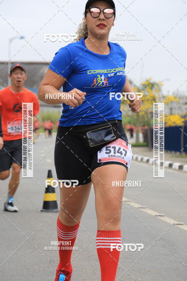 Buy your photos of the eventRun Aruja 2019 on Fotop