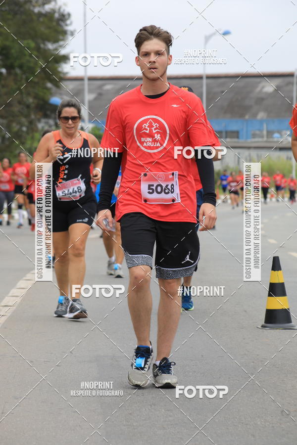 Buy your photos of the eventRun Aruja 2019 on Fotop