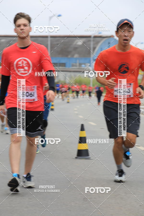 Buy your photos of the eventRun Aruja 2019 on Fotop