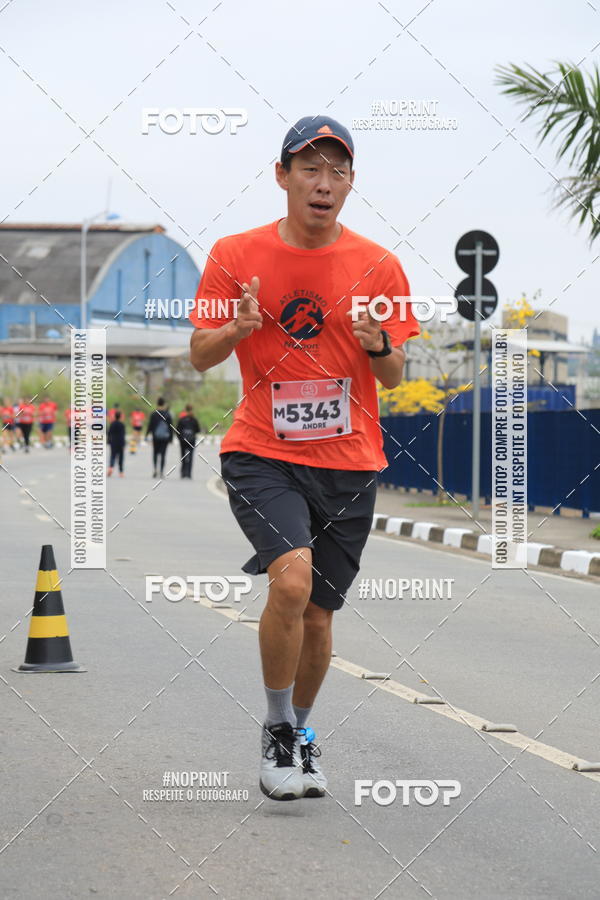 Buy your photos of the eventRun Aruja 2019 on Fotop