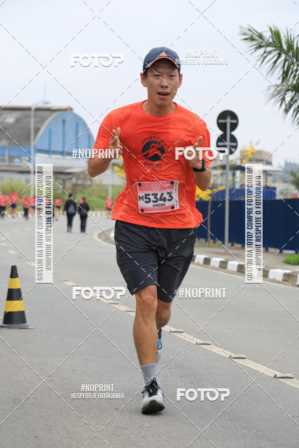 Buy your photos of the eventRun Aruja 2019 on Fotop