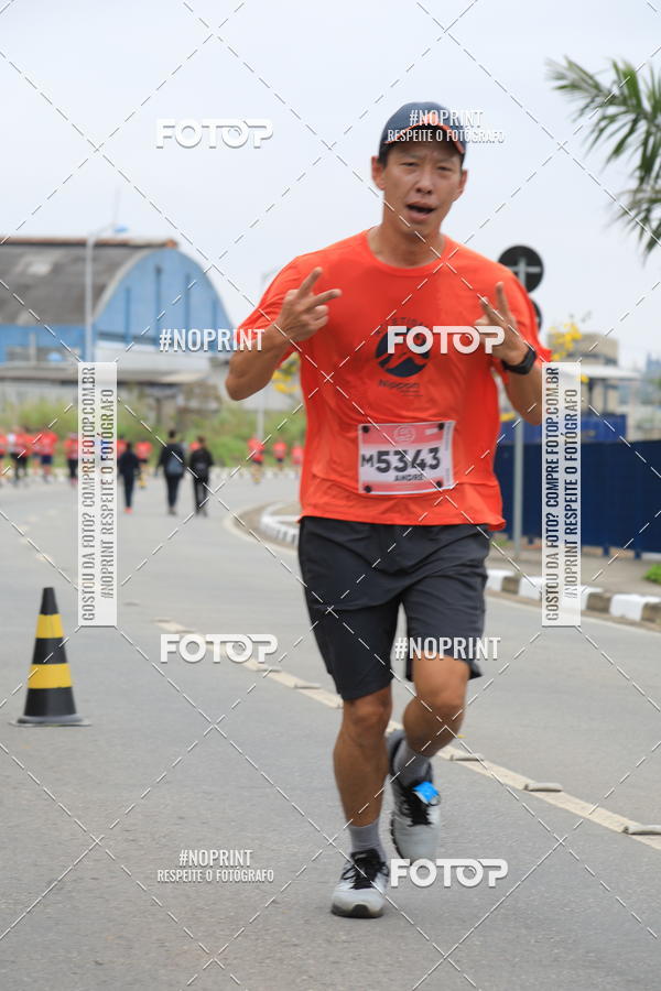 Buy your photos of the eventRun Aruja 2019 on Fotop