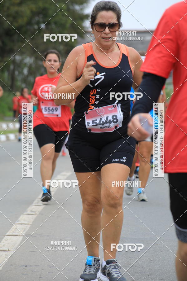 Buy your photos of the eventRun Aruja 2019 on Fotop