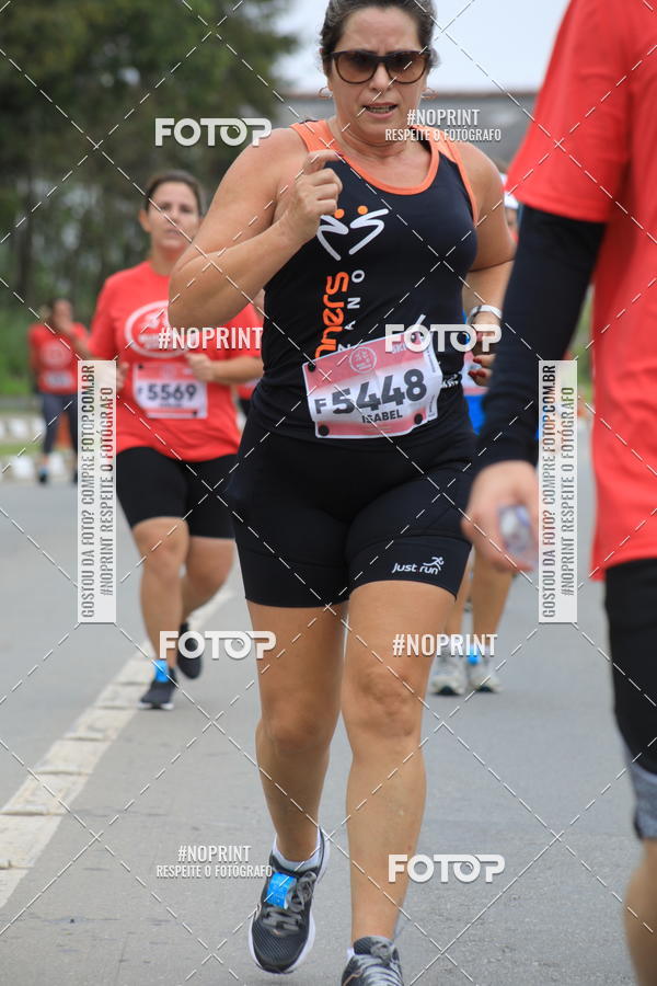Buy your photos of the eventRun Aruja 2019 on Fotop