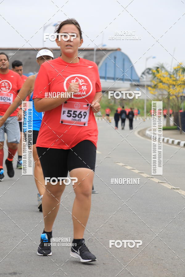 Buy your photos of the eventRun Aruja 2019 on Fotop
