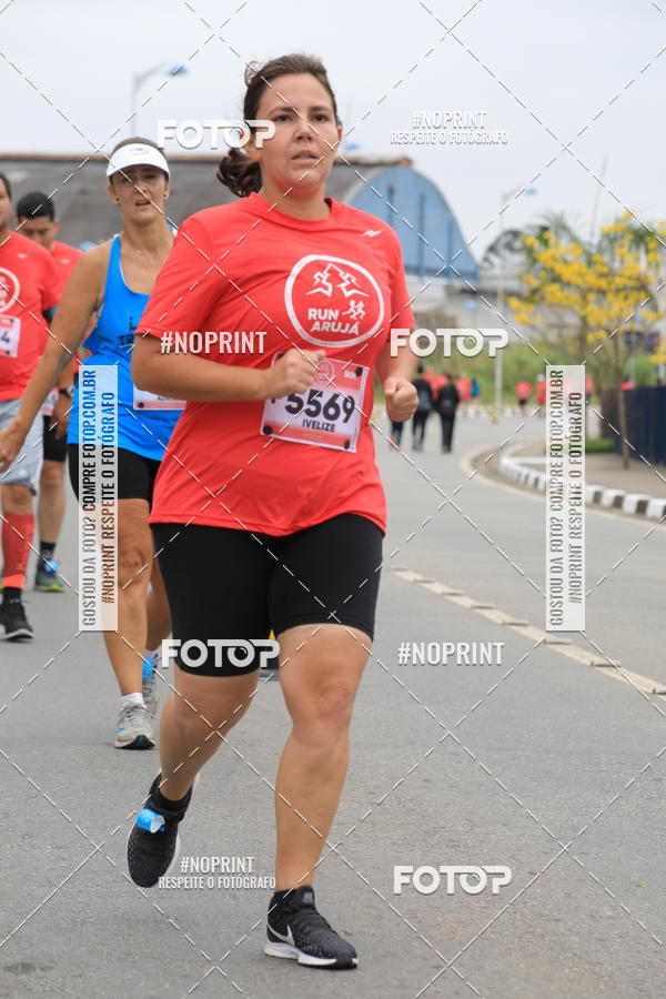 Buy your photos of the eventRun Aruja 2019 on Fotop
