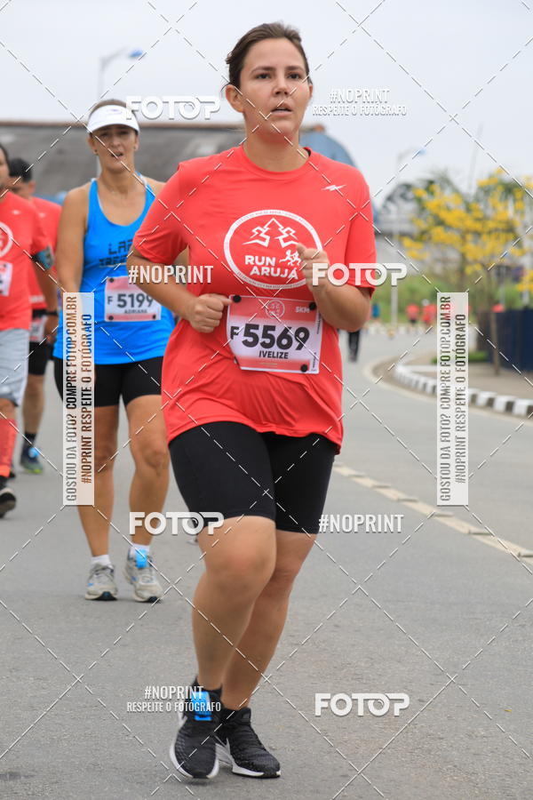 Buy your photos of the eventRun Aruja 2019 on Fotop