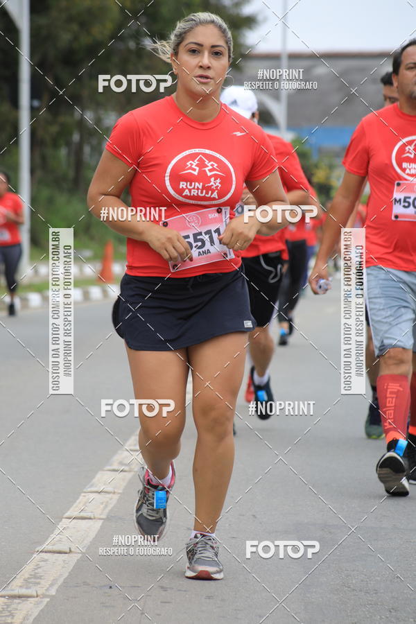 Buy your photos of the eventRun Aruja 2019 on Fotop