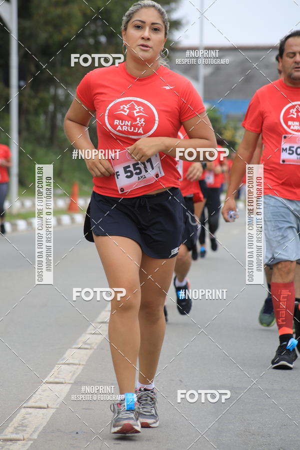 Buy your photos of the eventRun Aruja 2019 on Fotop