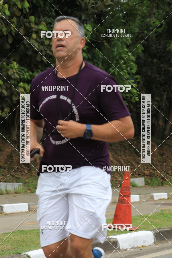 Buy your photos of the eventRun Aruja 2019 on Fotop